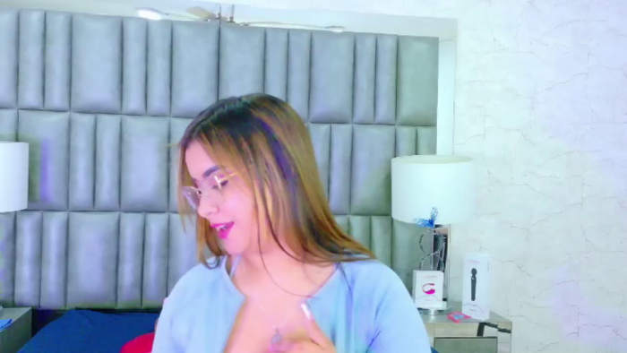 zoe-rouxx