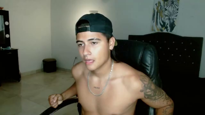 david-bless