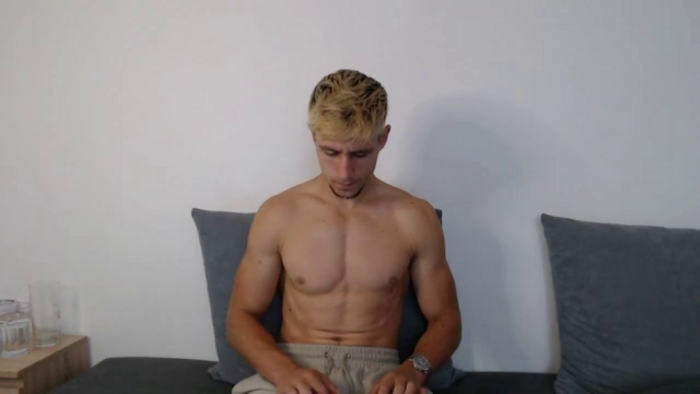 evan-richmond