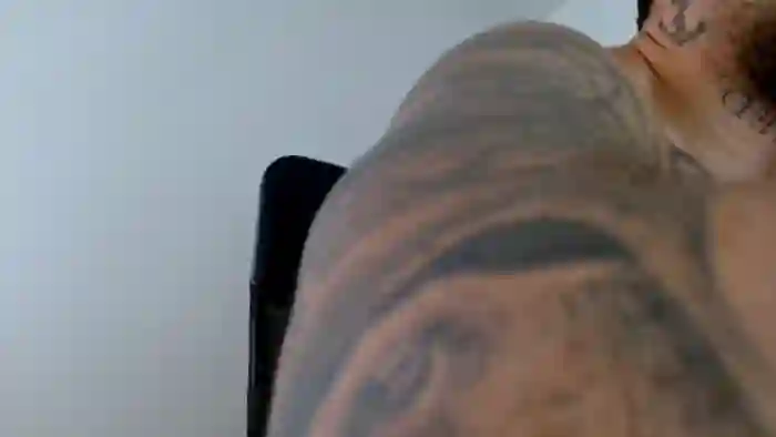 2025/09/17/flirt4free-hades-12-28-59