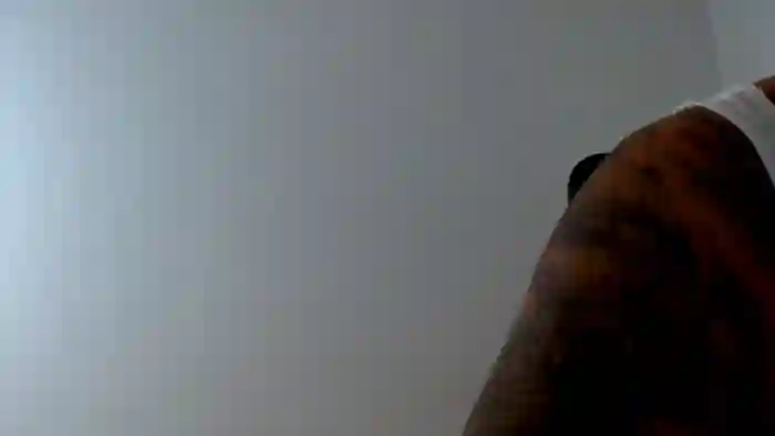 2025/09/17/flirt4free-hades-19-04-09