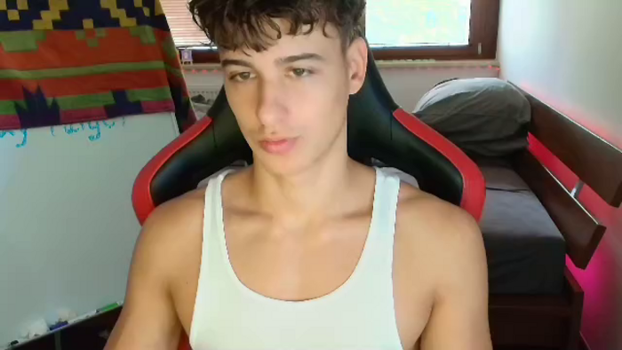 jamie-chu
