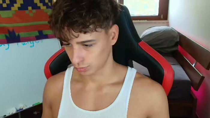 jamie-chu