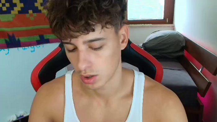 jamie-chu