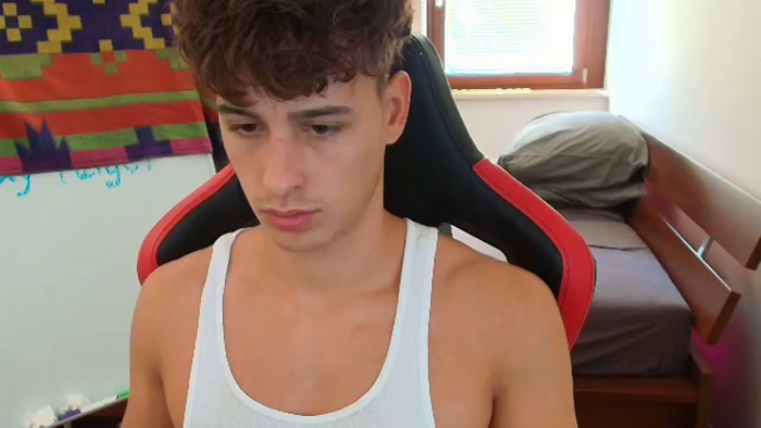 jamie-chu