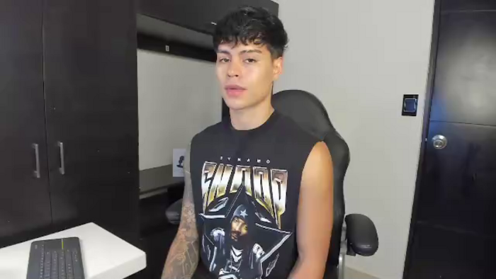 jann-p