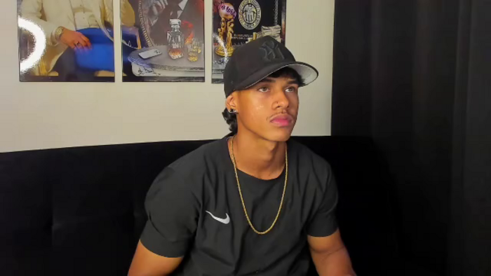 joao-dasilva