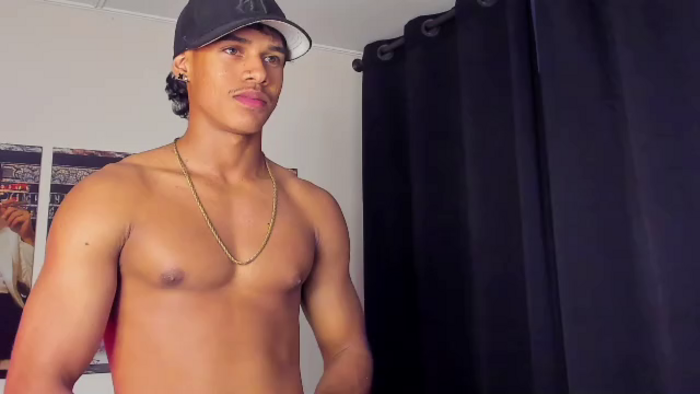 joao-dasilva