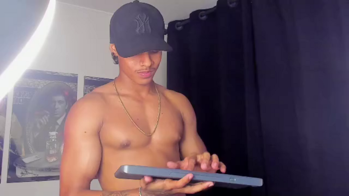 joao-dasilva