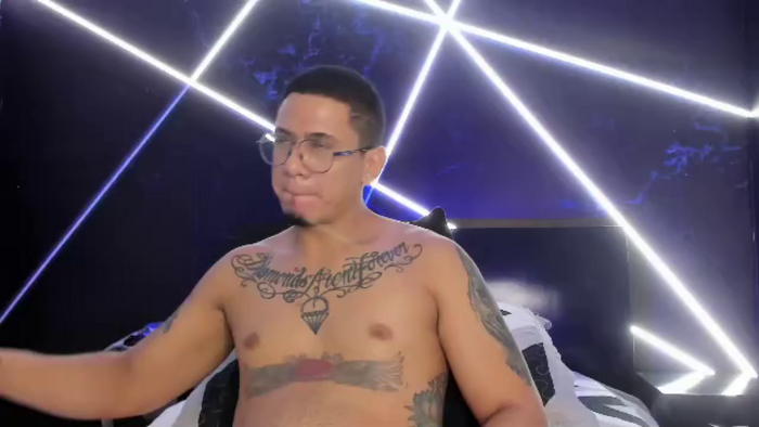 josh-kage