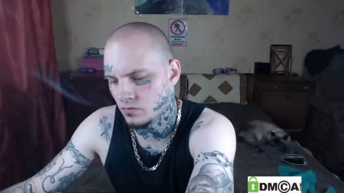 keny-dante