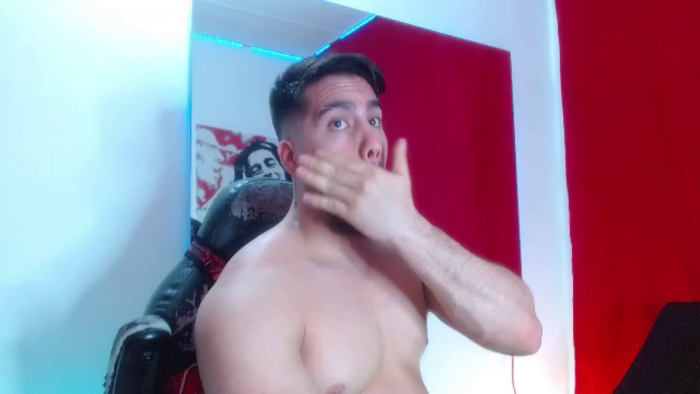kyle-volkov
