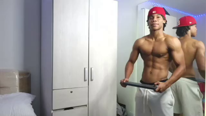marcelo-dosantos