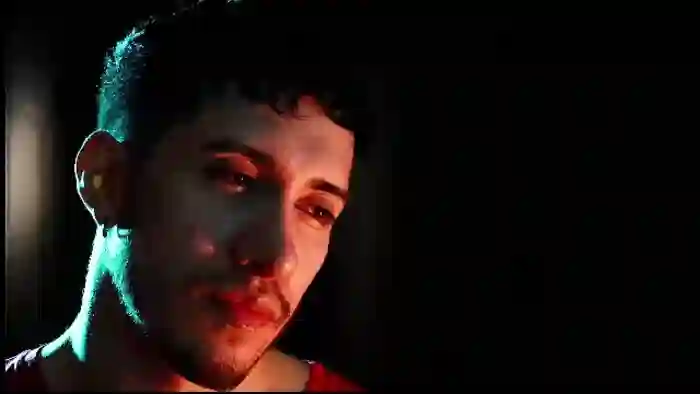 2025/09/17/flirt4free-marcus-fenixxx-21-43-50