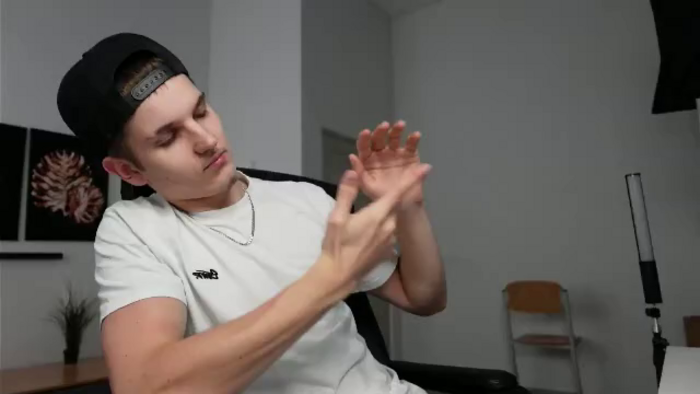 mark-karson