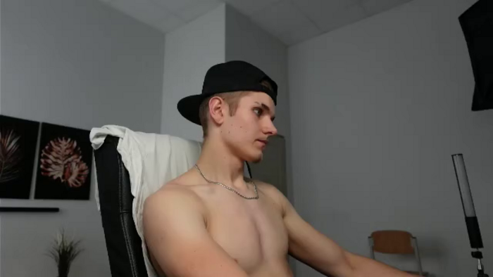 mark-karson