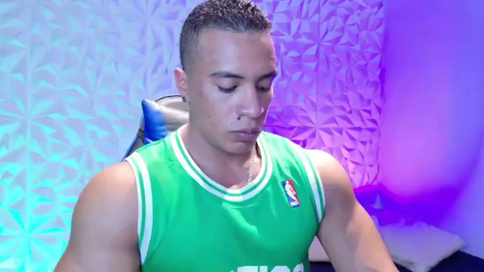 markus-kane