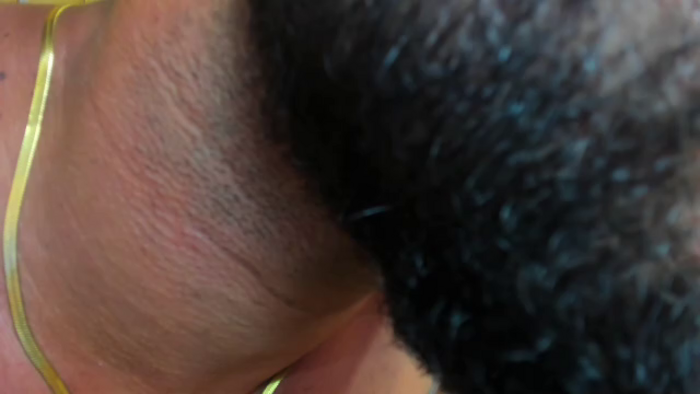 massimo-cruz
