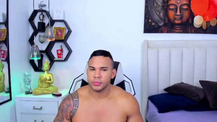 matthew-santos