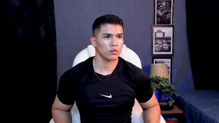 nick-fenix