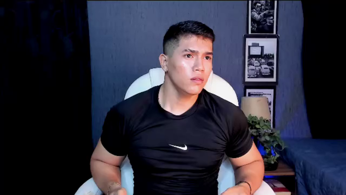 nick-fenix