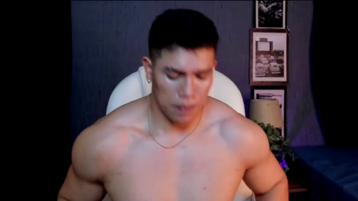 nick-fenix