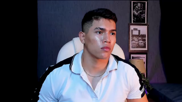 nick-fenix