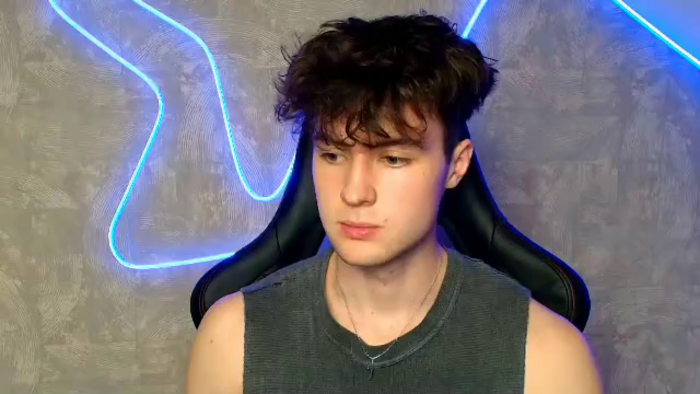 nikk-carville