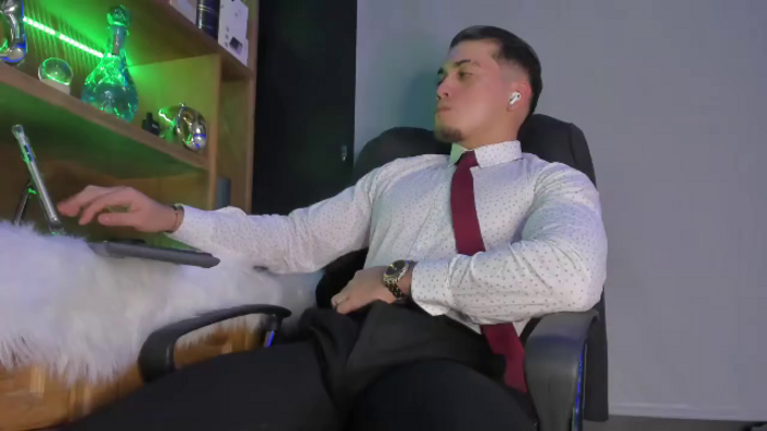 peter-gonzales