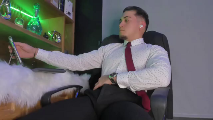 peter-gonzales