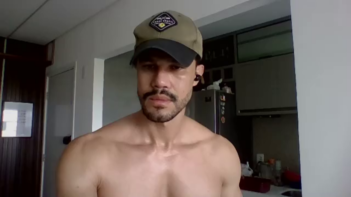 pitter-brasil