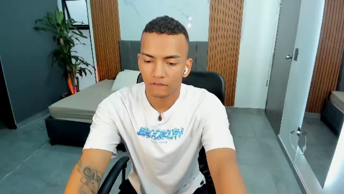 rafael-leonn