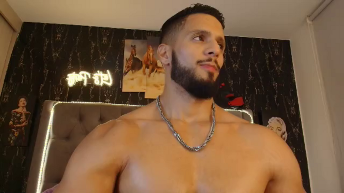 rioga-master