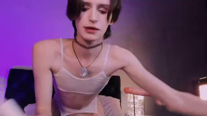 robin-daniels