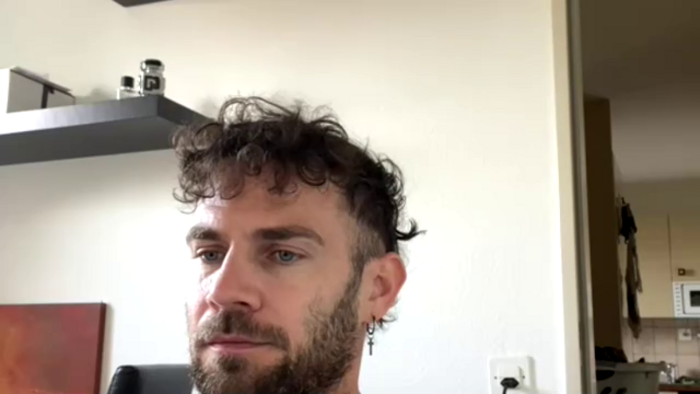 ryan-fitflex