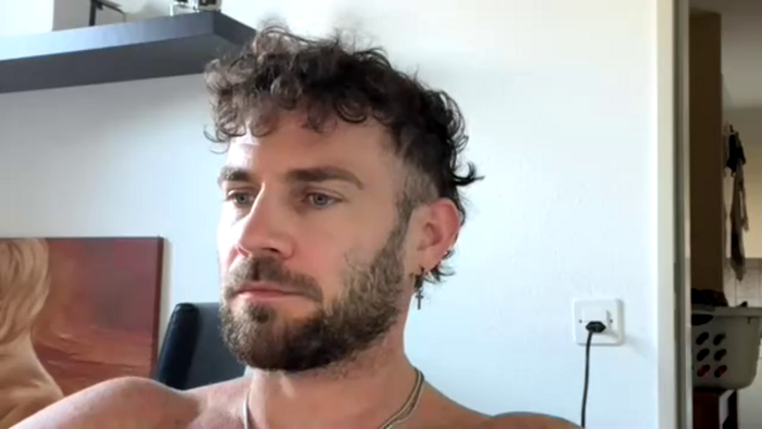 ryan-fitflex