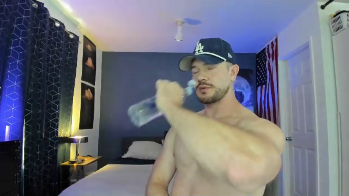 scott-alpha