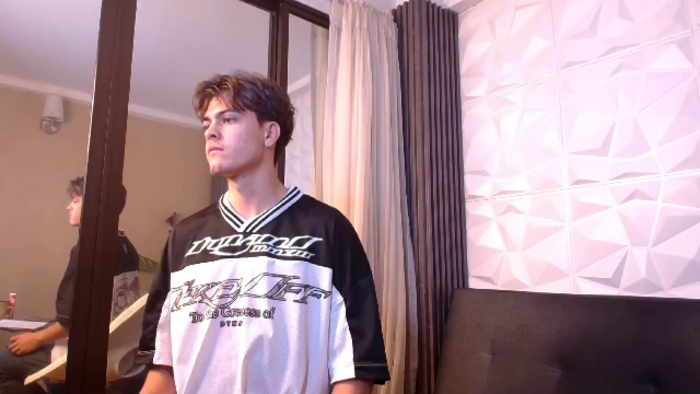 scott-delta