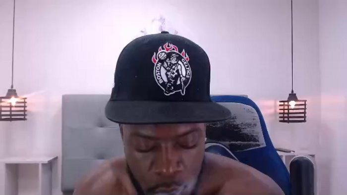scott-lamar