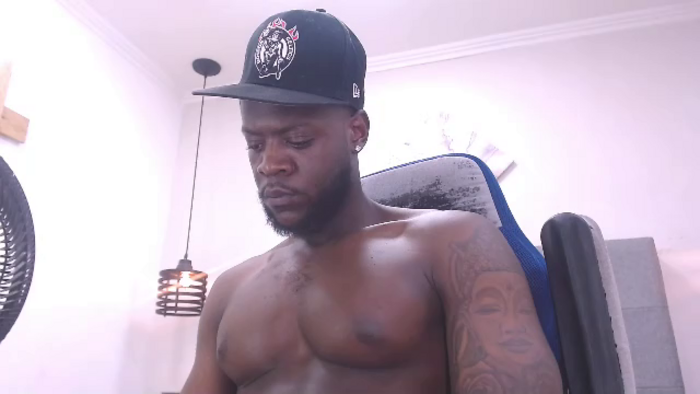 scott-lamar