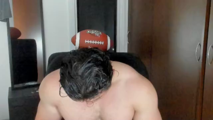scott-milleer