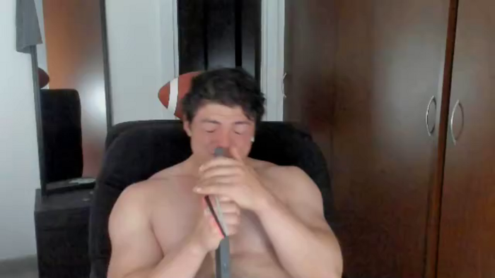 scott-milleer
