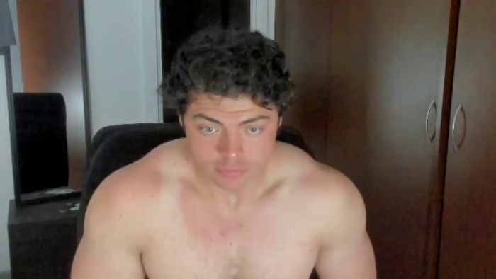 scott-milleer