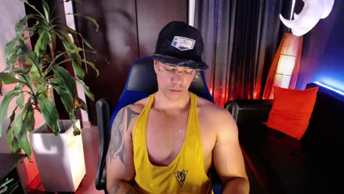 sed