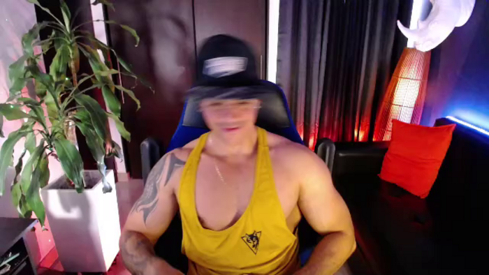 sed
