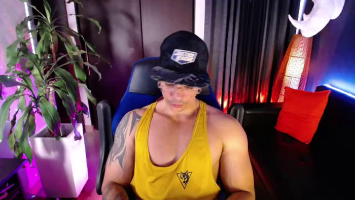 sed