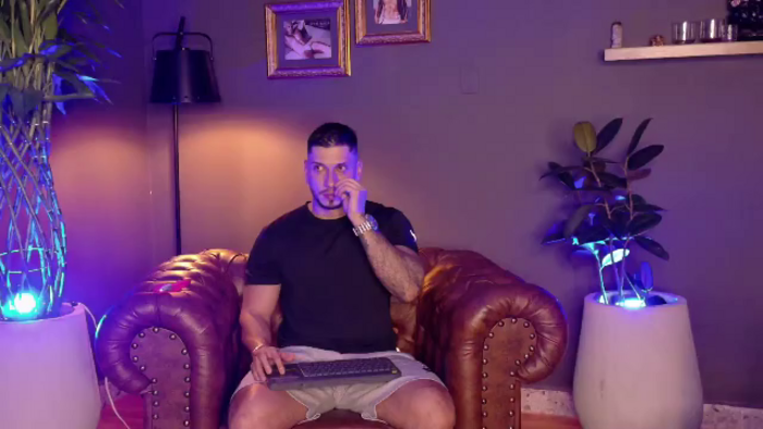 seth-vega