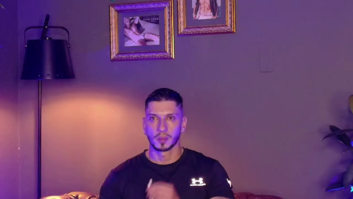 seth-vega