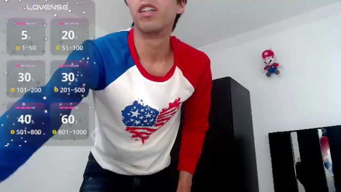 sid-hot