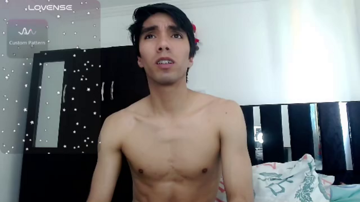 sid-hot